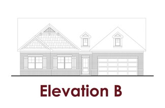 5282 Ponderosa Farm Rd Unit 37765314, Gainesville, GA 30507