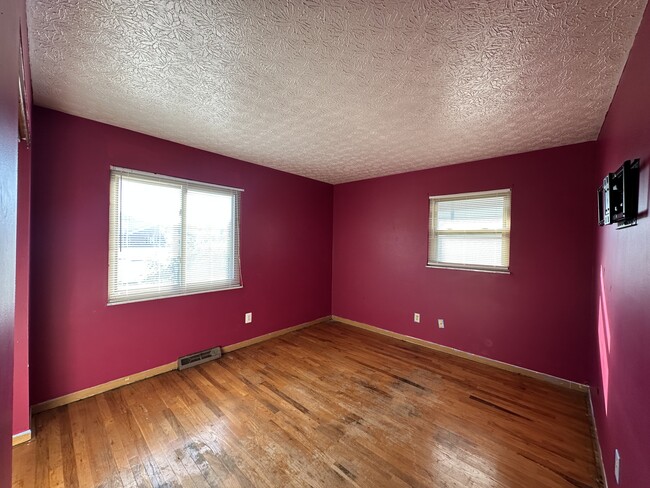 5531 Karl Rd, Columbus, OH 43229 - photo 6