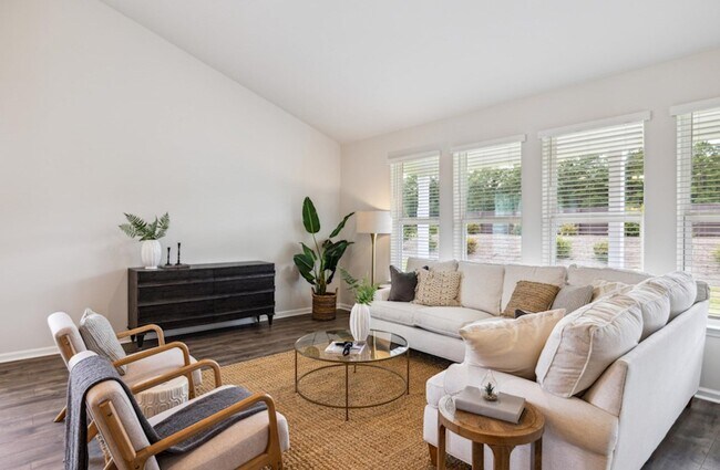 116 Winding Grove Ln unit 36848869, Moncks Corner, SC 29461 - photo 4