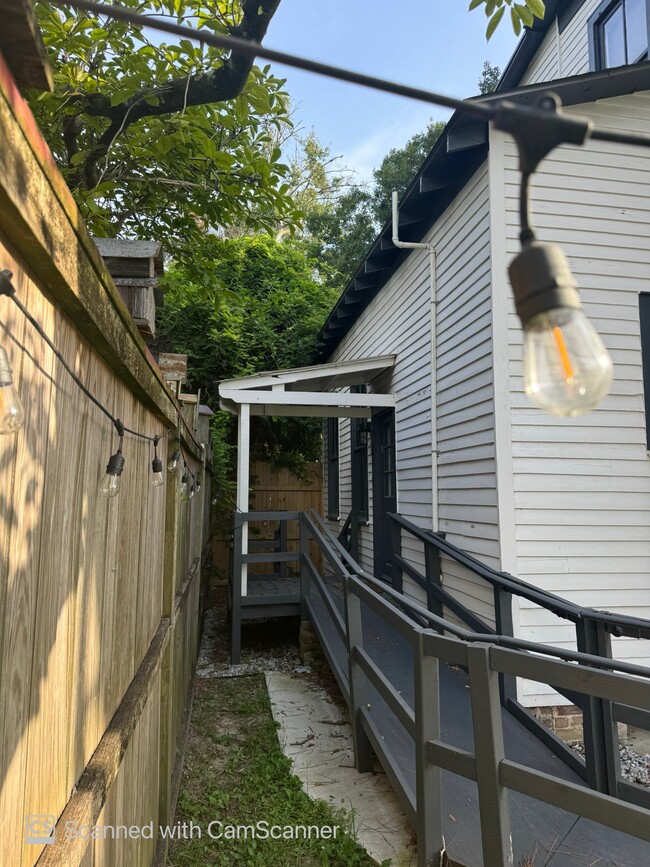 634 N 7th St unit B, Baton Rouge, LA 70802 - photo 5