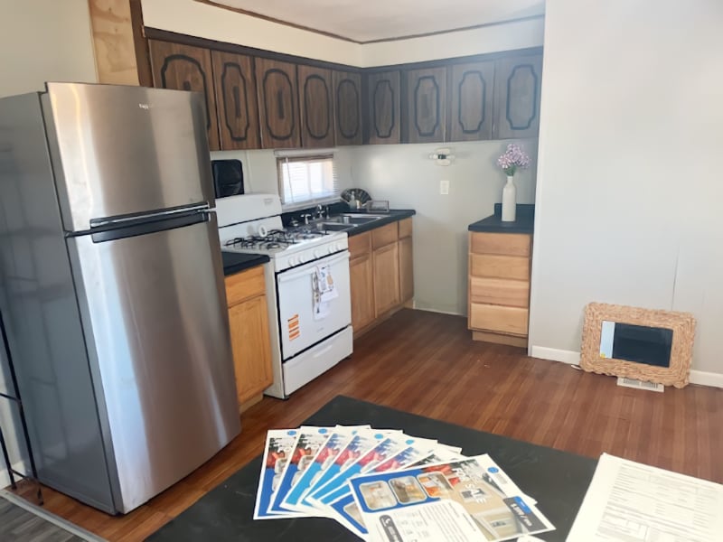 711 N 19th St, Hamilton, IL 62341 - photo 1