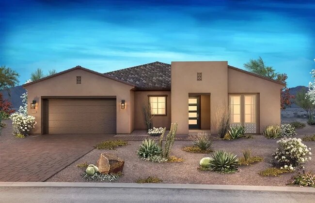 28525 N Verde River W unit 36474864, Rio Verde, AZ 85263 - photo 4