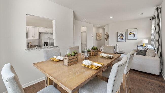 50 Sunriff Ct, Greer, SC 29651 - photo 5