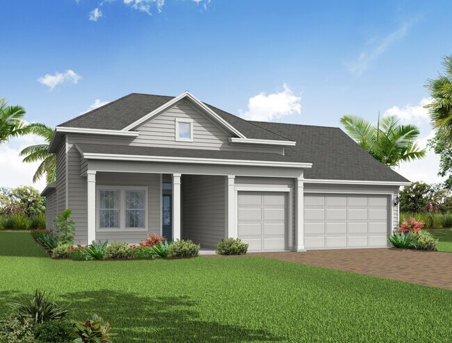 76 Courtney Mano Ct unit 36170590, Saint Augustine, FL 32092 - photo 4