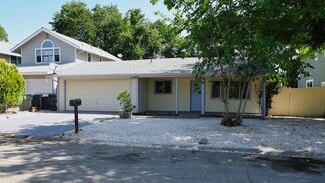 15190 Highlands Harbor Dr, Clearlake, CA 95422