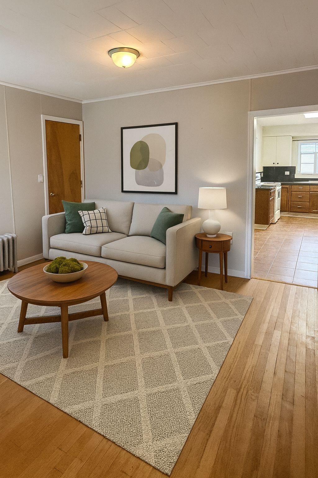 1350 N Main Ave unit 1350, Scranton, PA 18508 - photo 1