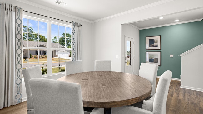 242 Belmont Dr unit 36197390, Cartersville, GA 30120 - photo 5