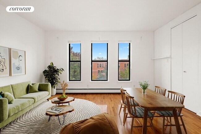 42 Carroll St, Brooklyn, NY 11231 - photo 5