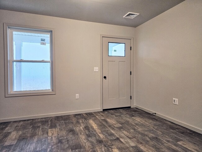 2624 Creek Hill Rd, Leola, PA 17540 - photo 4