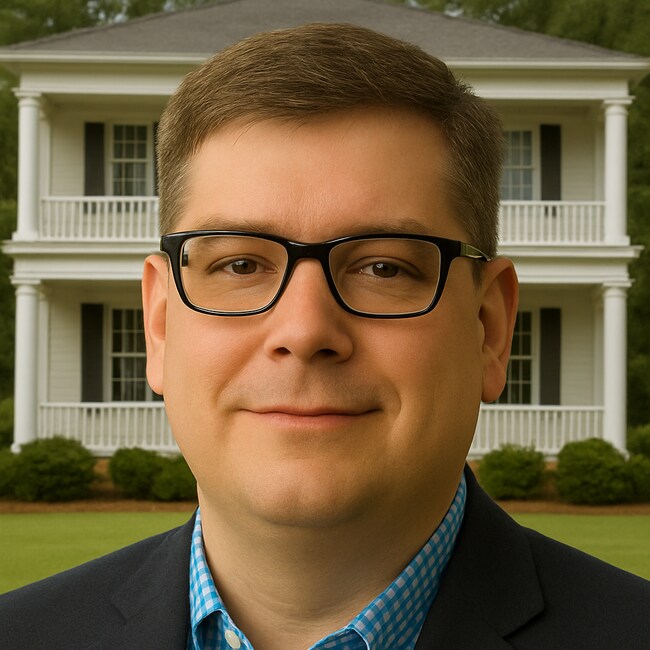 Christopher Weed-Hurley