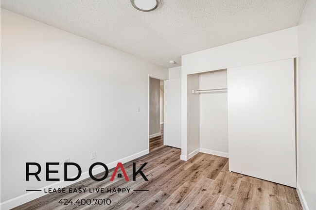 12883 San Fernando Rd unit 12, Los Angeles, CA 91342 - photo 2