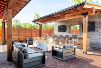 250 S Maple St, Ambler, PA 19002