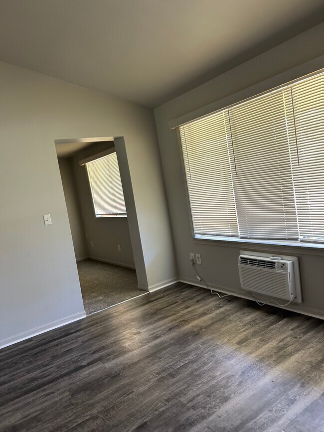 Brookside, Whitmore Lake, MI 48189 - photo 5