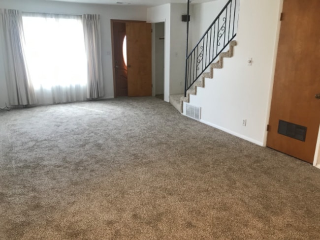 968 Mckinley Ave, Pocatello, ID 83201 - photo 3