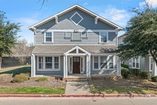 1725 Harvey Mitchell Pkwy S, College Station, TX 77840