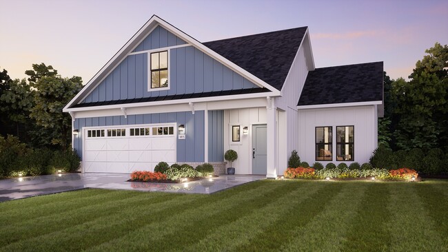 926 E 161st St unit 36333461, Westfield, IN 46074 - photo 2