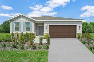 5512 Compass Rose Way Unit 38082208, Apollo Beach, FL 33572