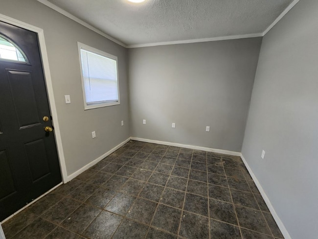 16905 10th Ave N, East Moline, IL 61244 - photo 4