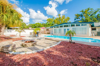 4401 Lenmore St Unit 1, Orlando, FL 32812
