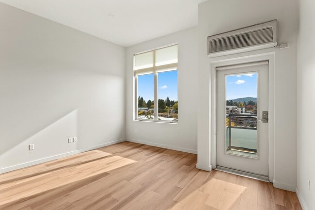 The Beverly, Portland, OR 97213 - photo 5