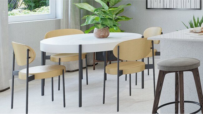 0 147th Ave unit 36034506, Miami, FL 33187 - photo 5