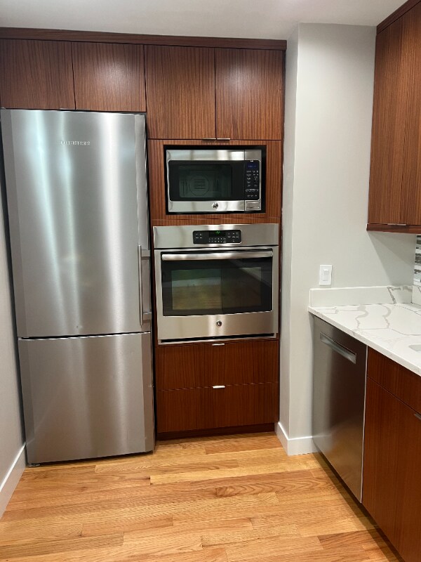 438 N Center St unit 404, Salt Lake City, UT 84103 - photo 5