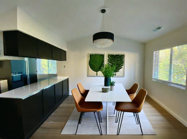 The Haven at Willow Creek, Machesney Park, IL 61115 - photo 3