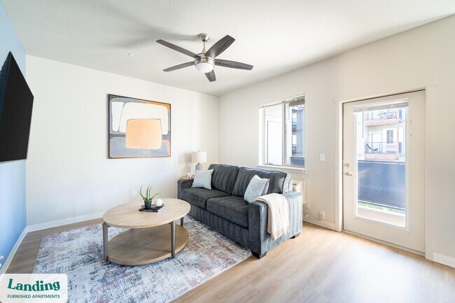 201 Leroy Ave unit C204.1411522, Molalla, OR 97038 - photo 3