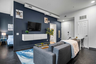 209 9th St Unit ID1074002P, Pittsburgh, PA 15222