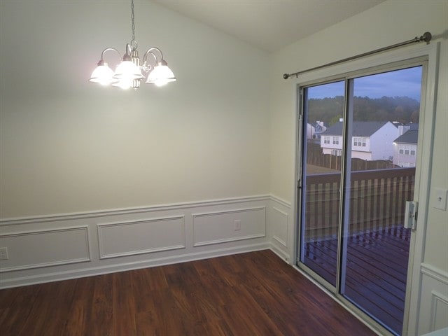 506 Bass Chase NW, Kennesaw, GA 30144 - photo 4