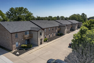 374 Elston Rd, Lafayette, IN 47909