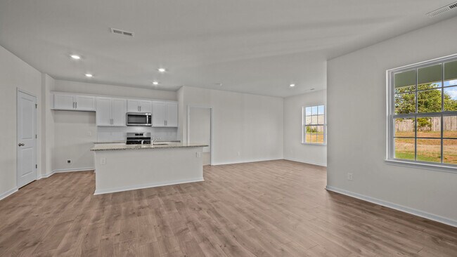 681 Starfall Rd, Graham, NC 27253 - photo 7