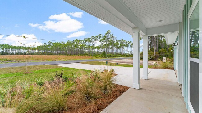 338 Jones Homestead Rd unit 36208608, Port St. Joe, FL 32456 - photo 4