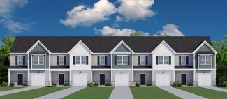 888 Lytham Dr Unit 36665864, Aiken, SC 29801