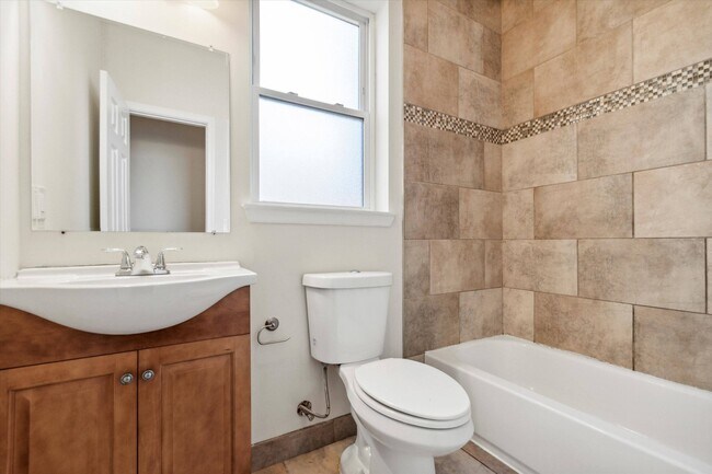 1906 N 18th St unit B, Philadelphia, PA 19121 - photo 6