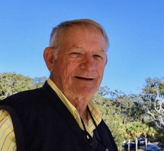 Skip Adamson