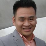 Vinh Nguyen