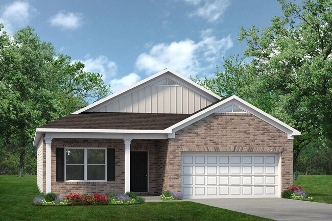 12596 Canyon Falls Blvd unit 36765787, Willis, TX 77318 - photo 2