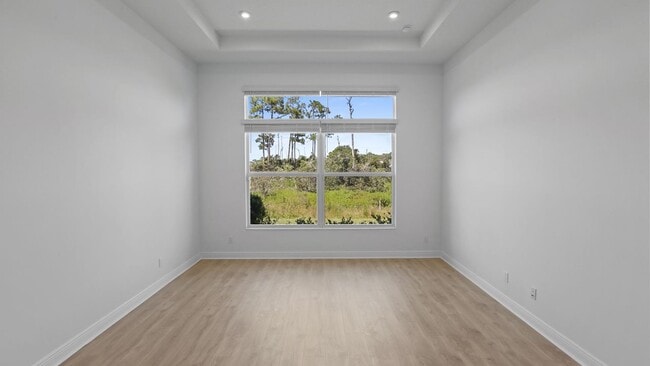 423 SE Via Sangro, Port Saint Lucie, FL 34952 - photo 7