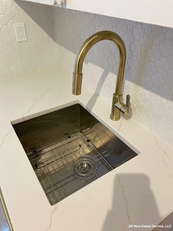 1697-1699 Cambridge St unit 19, Cambridge, MA 02138 - photo 4