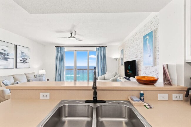 Seychelles Condominium unit FL10-ID1354918P, Panama City, FL 32408 - photo 5