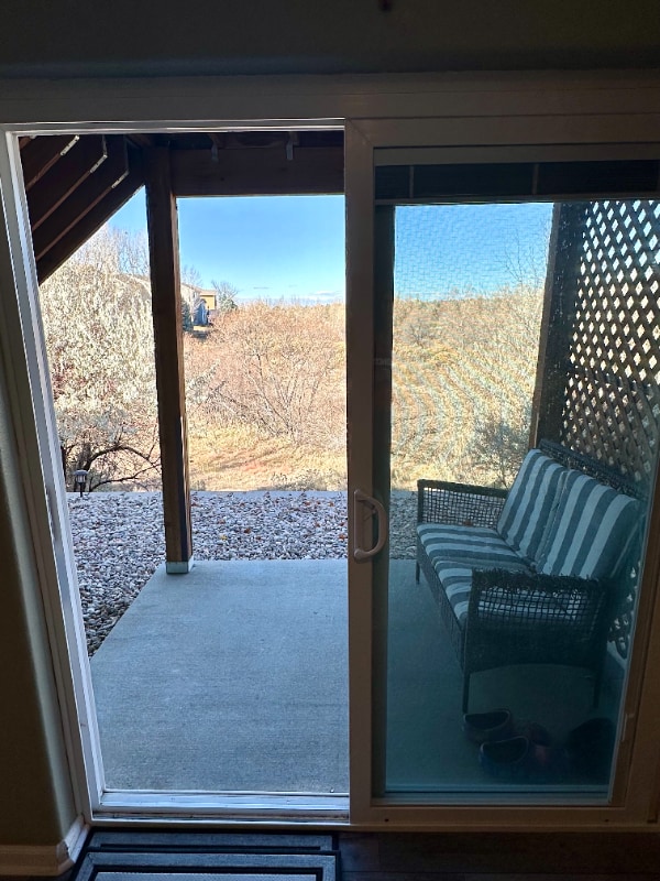 6016 S Telluride Cir unit 1, Aurora, CO 80016 - photo 5