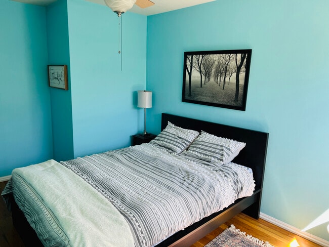 2199 Westfield Ave, Reno, NV 89509 - photo 3