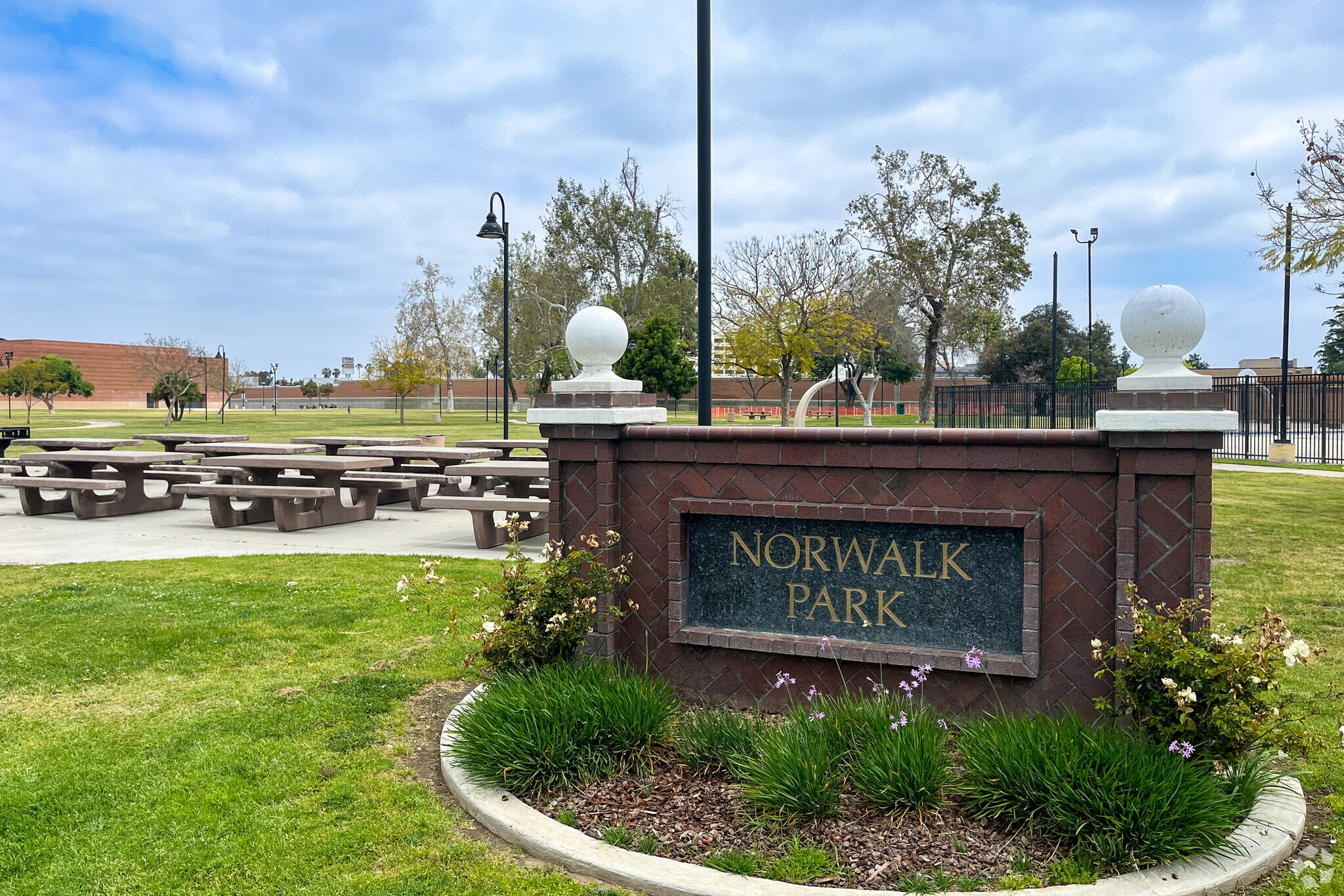Norwalk CA City Guide About Living in Norwalk Homes com