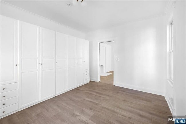 46 Garden Place, Edgewater, NJ 07020 - photo 7