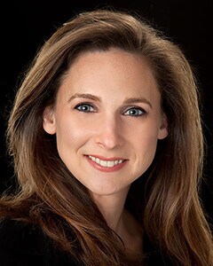 Laura Hara