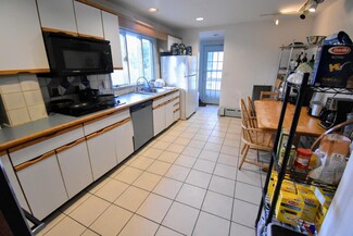 118 Lake St, Boston, MA 02135