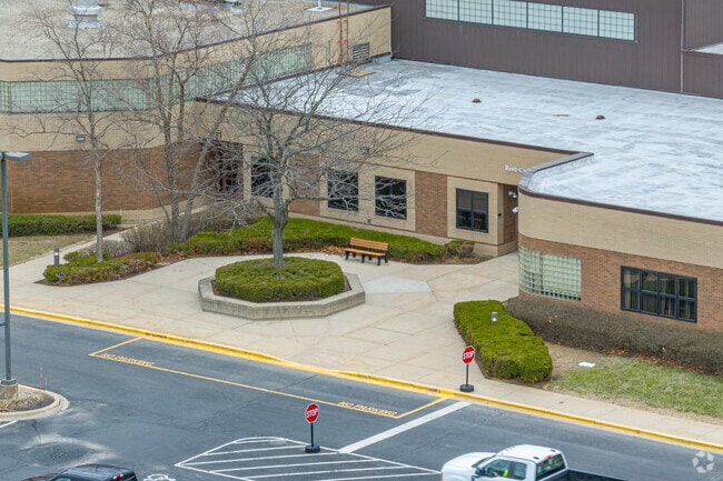 Courses in Reading, Writing, and Literature are available at Reed-Custer Middle School.