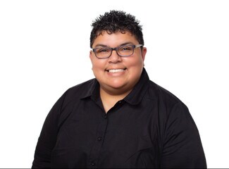 Livinia Santiago