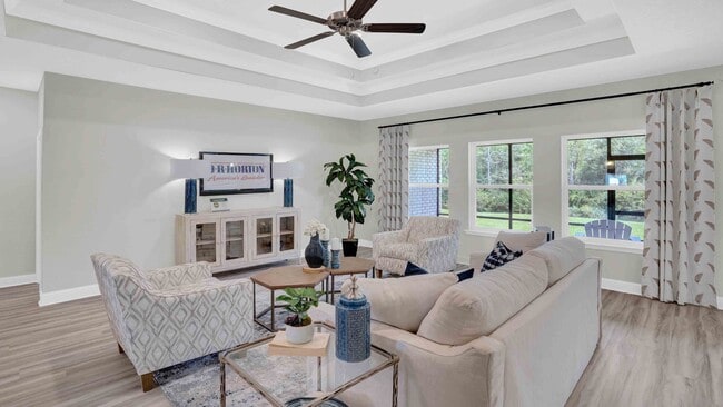 13400 Crane Dr unit 36199429, Vancleave, MS 39565 - photo 7